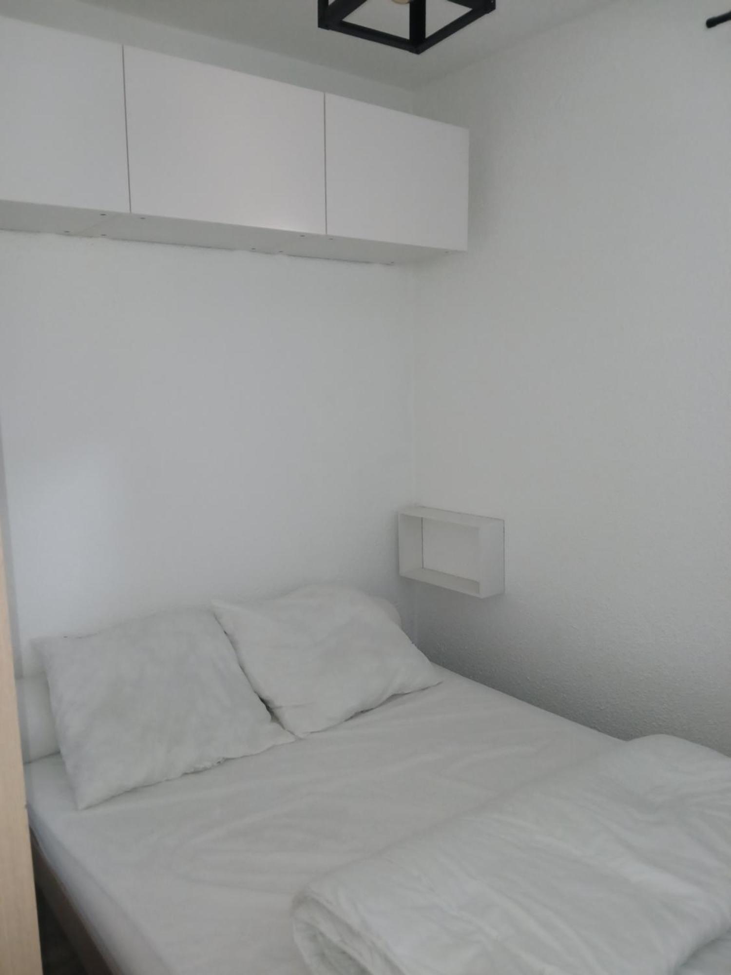 Appartement Chaleureux. Barcelonnette Exterior foto